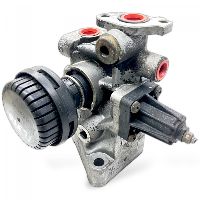 30016600 9324000210 Air Dryer for DAF, VDL