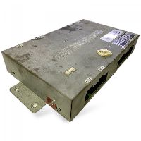 30133222 TW465 Door controller unit TAMWARE for VDL 1922343