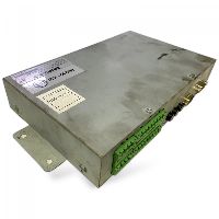 30133222 TW465 Door controller unit TAMWARE for VDL 1922344