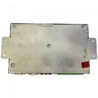 30133222 TW465 Door controller unit TAMWARE for VDL 1922346