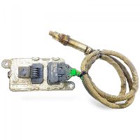 1953530 NOx Sensor DAF XF106, CF Euro 6