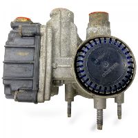 1747137 EBS Trailer Brake Valve DAF XF106, CF