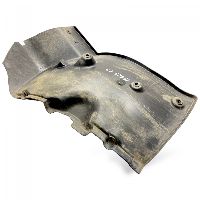1994955 Mudguard, Front Axle, Front Right DAF CF