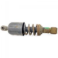 1936406 Cabin shock absorber, Front LH=RH DAF CF, XF