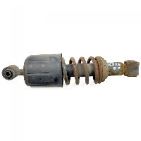1936406 Cabin shock absorber, Front LH=RH DAF CF, XF