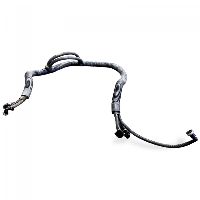 1948477 AdBlue, Others DAF CF85