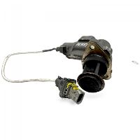 22574810 EGR valve D13, DTI11 VOLVO, RENAULT