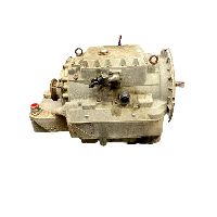 81330016677 Gearbox Voith  D4HT0R2 for MAN LIONS CITY