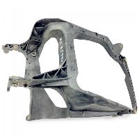2107374 Headlight Mounting, Left DAF CF