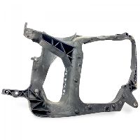 2107375 Headlight Mounting, Right DAF CF