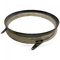 22031695 Cooling fan ring VOLVO FM4, RENAULT