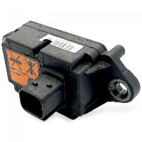 1980680 Vehicle Stability Control VSC (ESC) DAF XF106