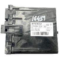 7421930662 Control unit, CIOM RENAULT