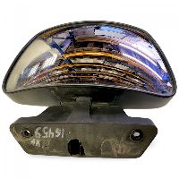 7484188013 Kerb observation mirror RENAULT