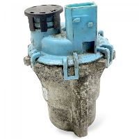 7421687873 Adblue pump RENAULT TRUCKS, VOLVO