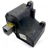 7421687880 Combination valve AdBlue  RENAULT TRUCKS