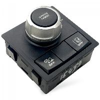 7422307046 Switch, Cruise Control RENAULT T
