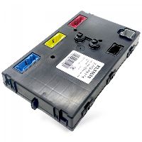 7423006079 Electronic Control Unit VMCU/FRC RENAULT Magnum Dxi