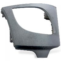 1837647 Headlight housing, Right DAF CF