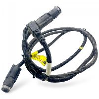 21935771 AdBLue hoses VOLVO, RENAULT