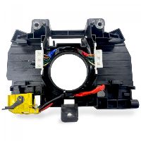 7421708995 Bracket for steering column switches RENAULT T