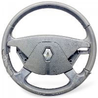 7423280501 + 7482269149 Steering wheel RENAULT T