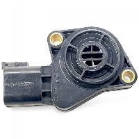 85109590 Accelerator Pedal Position Sensor VOLVO