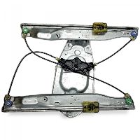 7482540380 Window Regulator Mechanism, Right  RENAULT T