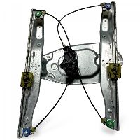 7482540378 Window Regulator Mechnanism, Left without motor RENAULT T