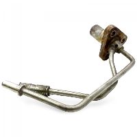 22588468 AdBlue Nozzle VOLVO FH4, FM4, RENAULT