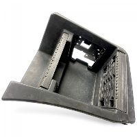 7484560328 +7484560319 Step Plate Assembly, Right RENAULT T