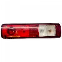 7420769777 Tail lamp, Right VOLVO, RENAULT