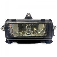 2081559 High Beam Light, Right, Sun Visor Scania P-/G-/R-/T-Series