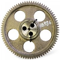 99436187 Intermediate gear for IVECO, IRISBUS