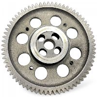 99442972 Camshaft gear for IVECO, IRISBUS