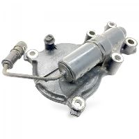 99450931 + 98496620 Exhaust Brake Valve for IRISBUS CROSSWAY