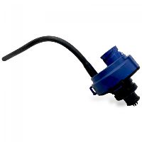 22038005 Sensor, Inlet Vacoom VOLVO, RENAULT TRUCKS