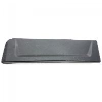7482282179 Bumper Plastic Cover, Right RENAULT TRUCKS T