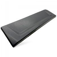 7482282172 Bumper Plastic Cover, Left RENAULT TRUCKS T