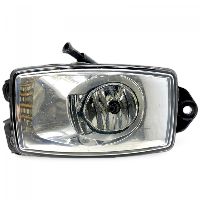7482252916 Fog lamp, Right 24V RENAULT T