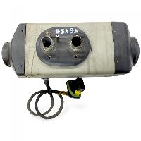 7484544810 Air Heater Webasto Air Top Evo 2000 24V 2,0kW RENAULT