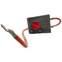 21019280 Auxiliary starter VOLVO FH/FM, RENAULT