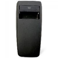 81258067112 Electric Windows Switch, Right MAN TGS, TGX, TGA, TGL, TGM