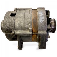 98424453 Alternator 80A 24V for IRISBUS, IVECO, SCANIA