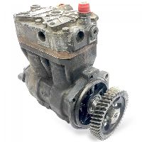 5801216167 Air Compressor  630cc for IVECO, IRISBUS