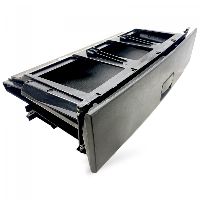 81637456031 Drawer pull-out, Upper MAN TGX, TGS