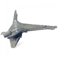 81417203148 Cabin mounting bracket, front right for MAN TGA, TGX, TGS