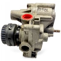 0054296944 4802020040 Relay Valve EBS for MB, Scania,  VDL, SOLARIS