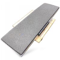 81621596403 +81621606094 Bed assembly w/Mattress, Lower MAN TGX