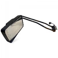 5801255048 Rear-View Mirror, Right for IRISBUS CROSSWAY